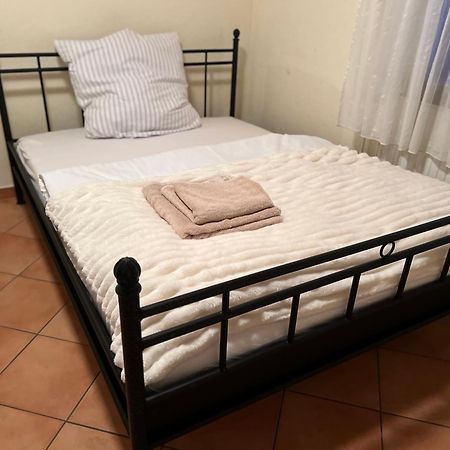 Hs Hotel Hamburg Zewnętrze zdjęcie