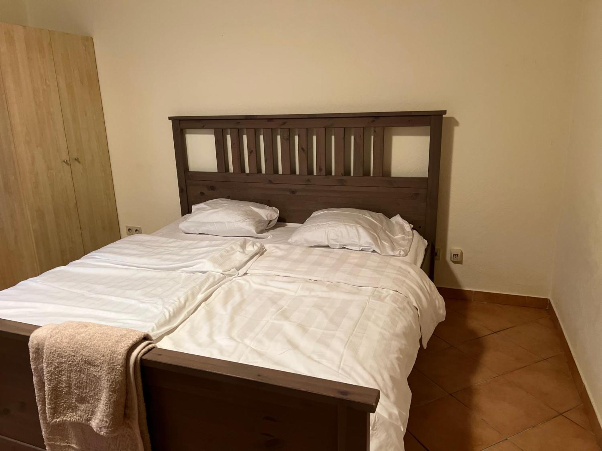 Hs Hotel Hamburg Zewnętrze zdjęcie