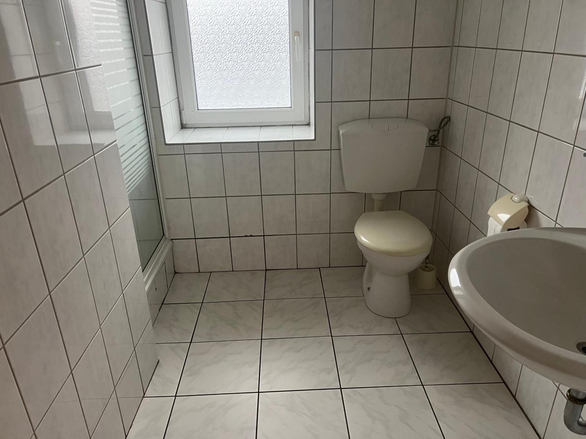 Hs Hotel Hamburg Zewnętrze zdjęcie